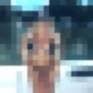 Photo de Lucie à Étréchy (34 ans) - plan cul discret