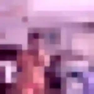 Photo privée de Yara, 24 ans à Étréchy - plan discret