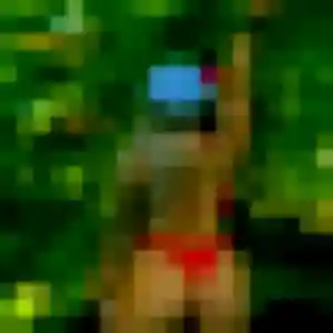 Photo perso de Enora, 26 ans à Étrelles - rencontre coquine