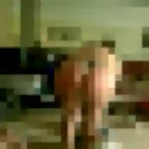 Photo de Lina à Étrelles (19 ans) - plan cul gratuit