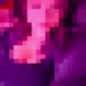 plan cul à Étrelles : photo de Marine, 26 ans - sans engagement