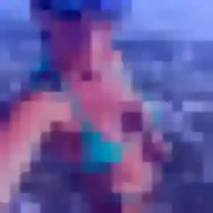 Photo privée de Morgane, 35 ans à Étrelles - rencontre coquine