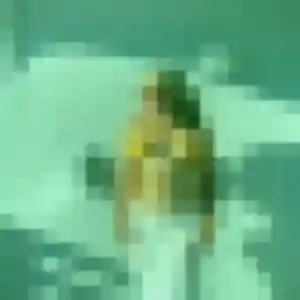 Violette de Étrelles, 32 ans - plan cul en toute liberté