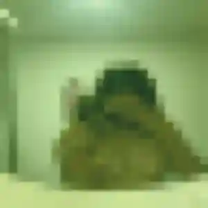 plan cul à Étrépagny : photo de Eden, 20 ans - accès libre