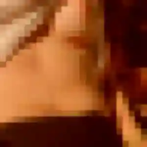 Sexy Elisa, 19 ans à Étrépagny - la contacter
