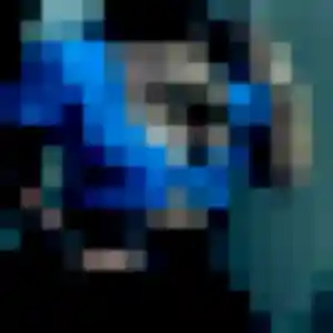 Photo privée de Jade, 32 ans à Étrépagny - rencontre sans lendemain