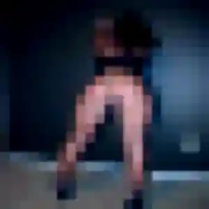 Marine, fille de 22 ans cherche plan cul à Étrépagny