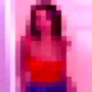 Charlene, 25 ans, connectée à Étretat pour un plan cul