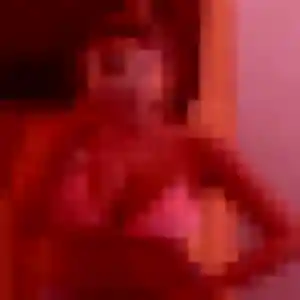 Naya, femme de 28 ans cherche plan cul à Étretat