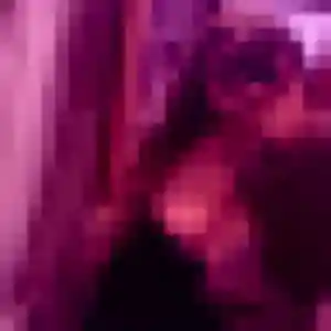 Noemie, 28 ans, cherche un plan cul à Étretat