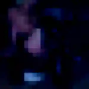 Yasmine, 34 ans, en ligne à Étretat pour une rencontre coquine