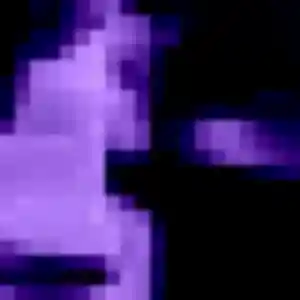 Charmante Zoe, 34 ans à Étretat - la contacter
