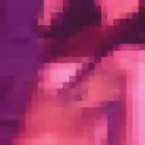 Photo sexy de Lisa, 21 ans à Étreux - rencontre sans lendemain