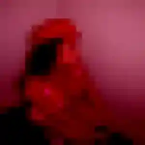 Anouk (24 ans) à Étriché cherche une rencontre aujourd'hui