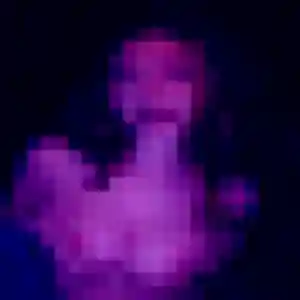 Contacte Giulia, 28 ans à Étriché en t'inscrivant