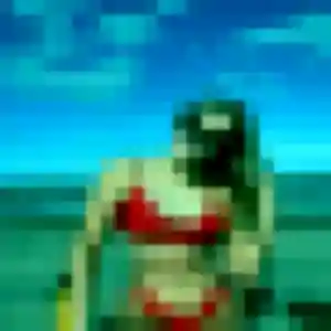 Rejoins Roxane, 32 ans à Étriché en t'inscrivant