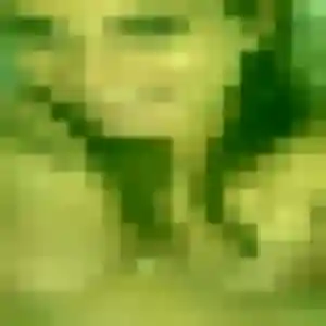Photo de Feriel à Étrœungt (28 ans) - plan cul gratuit