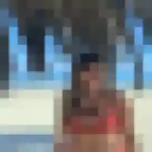 Photo perso de Mila, 31 ans à Étrœungt - rencontre coquine