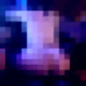 Elisa, femme de 35 ans cherche plan cul à Ettendorf
