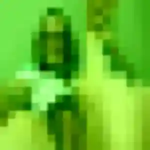 Anais, 30 ans, dispo pour plan cul à Etting