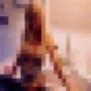 Flore (24 ans) à Étueffont propose une rencontre ce soir