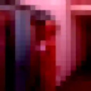 Photo de Lila à Étueffont (29 ans) - plan cul discret