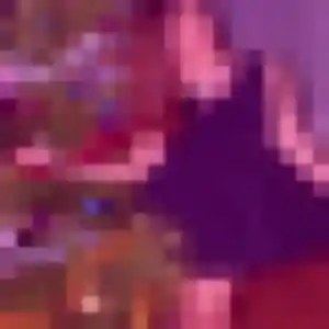Photo privée de Mona, 34 ans à Étueffont - rencontre sans lendemain
