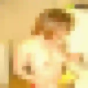 Profil de Ilana à Étuz (27 ans) - plan cul anonyme