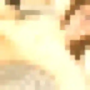Doriane, 27 ans, en ligne à Etzling pour une rencontre coquine