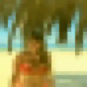 Photo privée de Oceane, 26 ans à Etzling - rencontre coquine