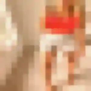 Photo sexy de Sarah, 33 ans à Etzling - plan discret