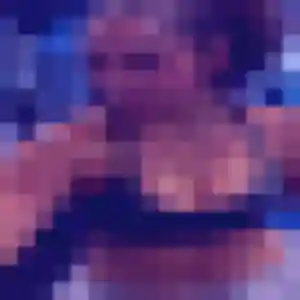 Julie de Eu, 34 ans - plan cul sans prise de tête