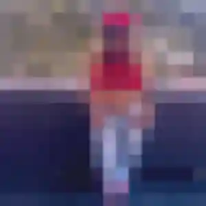 Profil de Justine à Eu (30 ans) - plan cul gratuit