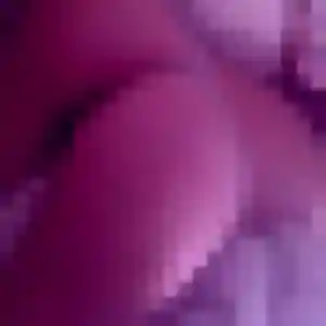 Jolie Celeste, 24 ans à Eulmont - la contacter