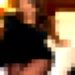 Photo exclusive de Lilou, 21 ans à Eulmont - rencontre coquine