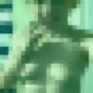 Axelle, 33 ans, dispo pour plan cul à Eurre