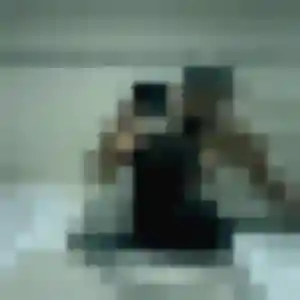 Photo de Julie à Eurre (20 ans) - plan cul anonyme