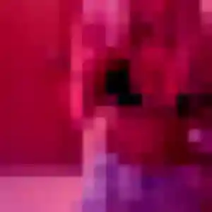 Photo de Rania à Eurre (28 ans) - plan cul discret