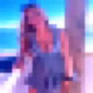 Celeste, 24 ans, connectée à Eurville-Bienville pour une rencontre coquine