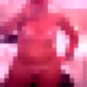 Camille, 35 ans, dispo pour plan cul à Euville