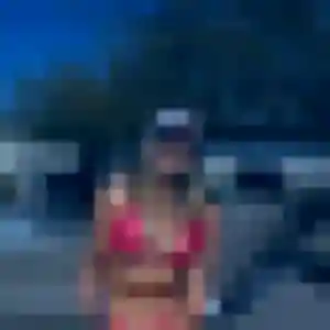 Clarisse, 31 ans, dispo pour plan cul à Euville