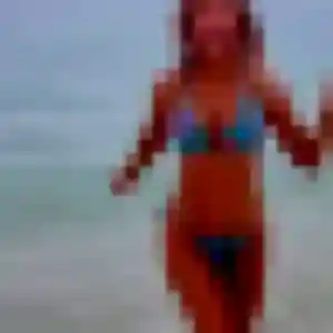 Colombe, 25 ans, en ligne à Euville pour une rencontre coquine