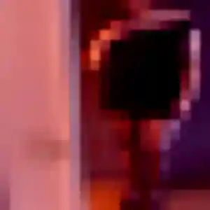 Lison, femme de 25 ans cherche plan cul à Euville
