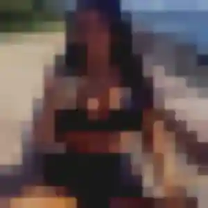 Rejoins Ambre, 30 ans à Évans gratuitement