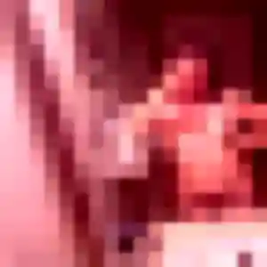 Photo de Clemence à Évecquemont (21 ans) - plan cul anonyme
