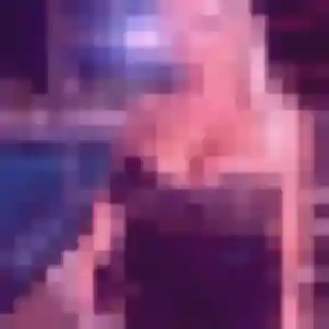 Photo de Oceane à Évecquemont (24 ans) - plan cul sans inscription