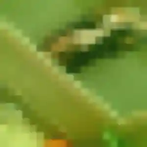 Sexy Axelle, 30 ans à Évellys - découvrir son profil