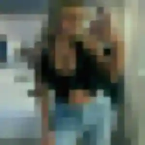 Ninon de Évellys, 27 ans - plan cul sans lendemain