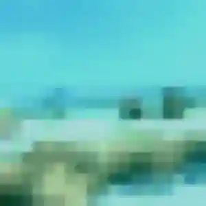 plan cul à Évellys : photo de Solene, 20 ans - sans engagement