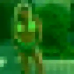 Soraya, 30 ans, connectée à Évellys pour une rencontre coquine